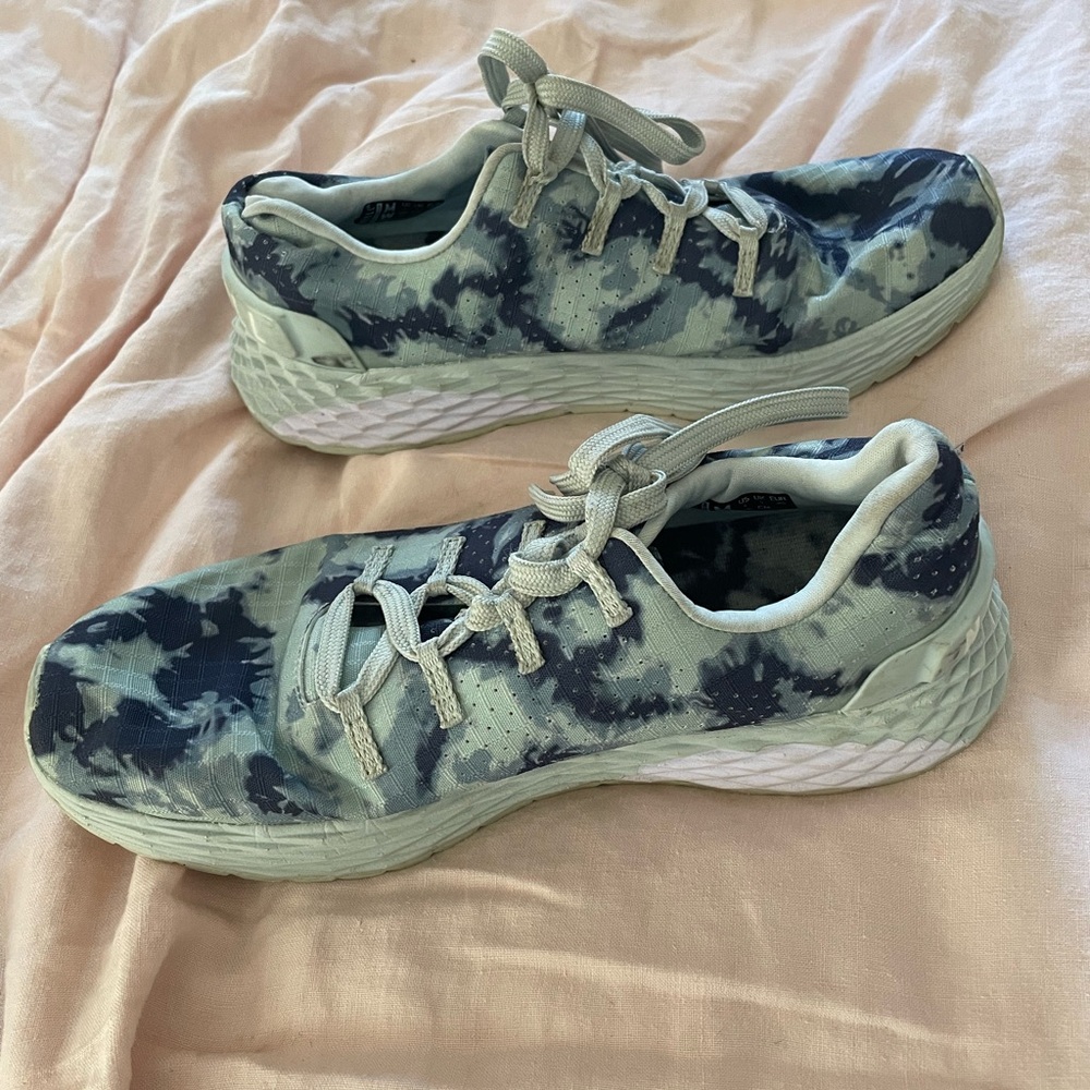 No Bull Runners